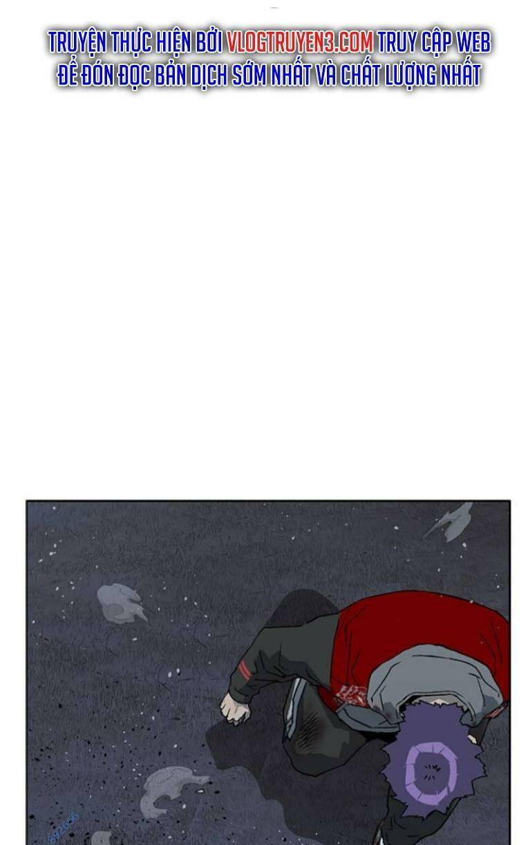 page_58