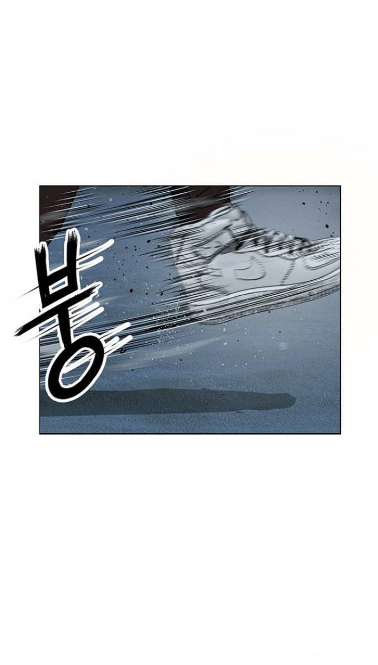 page_60