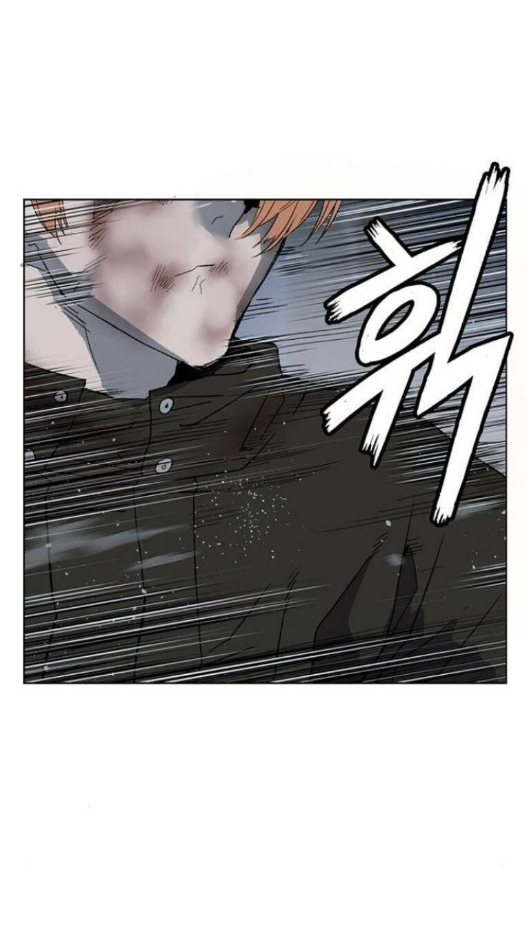 page_61