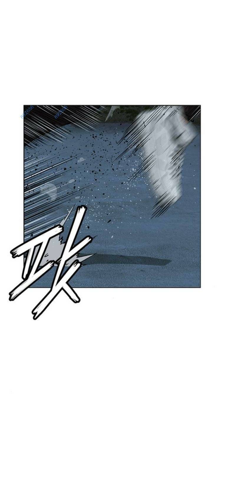page_62