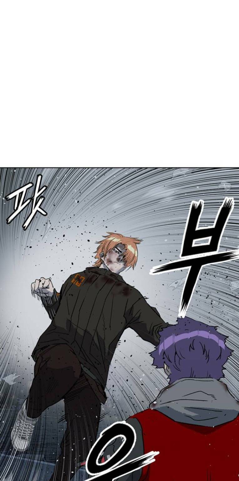 page_63