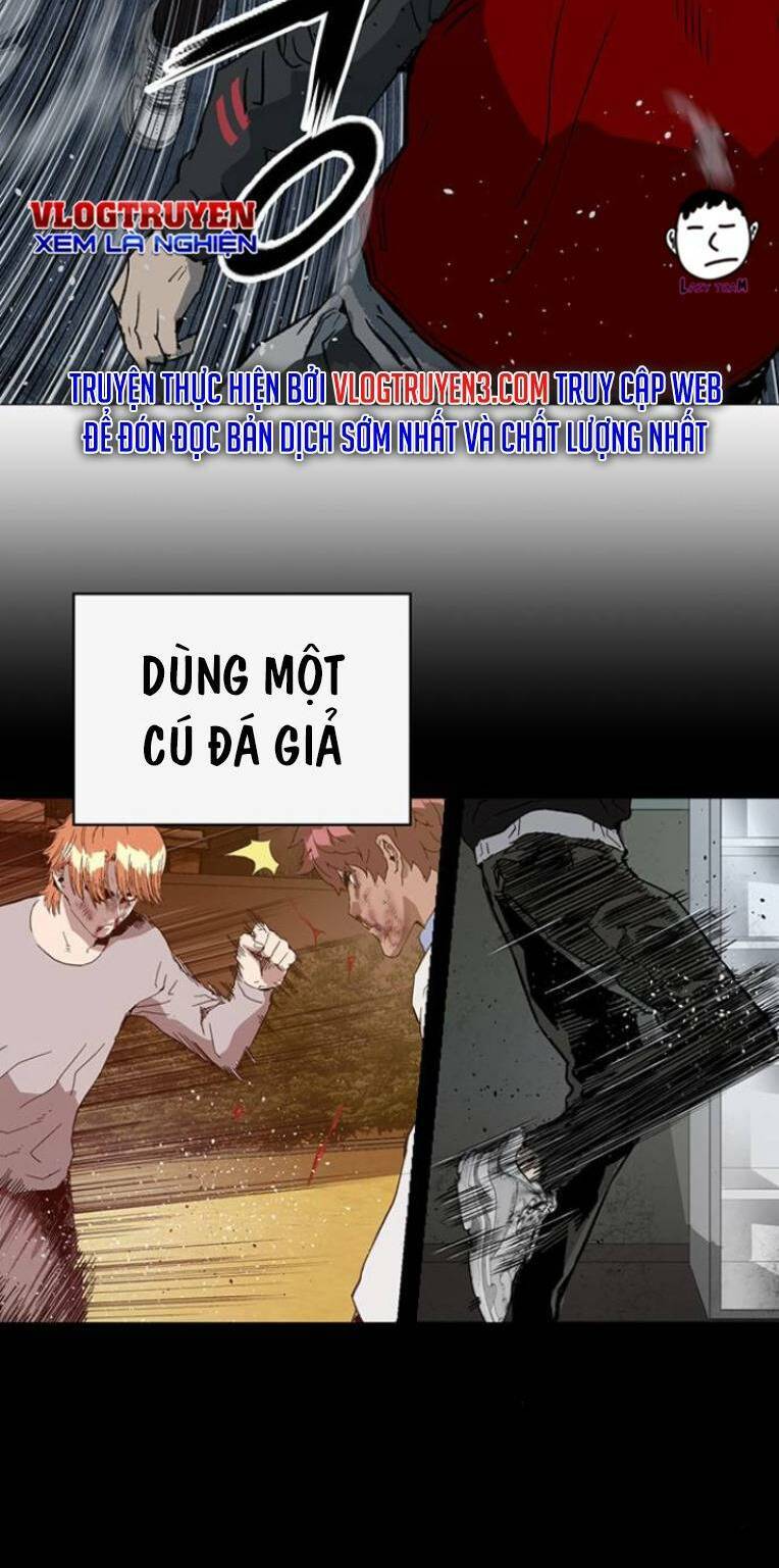 page_64