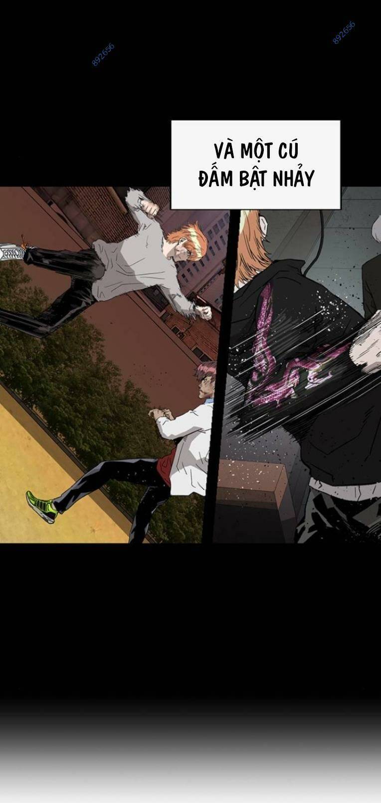 page_65
