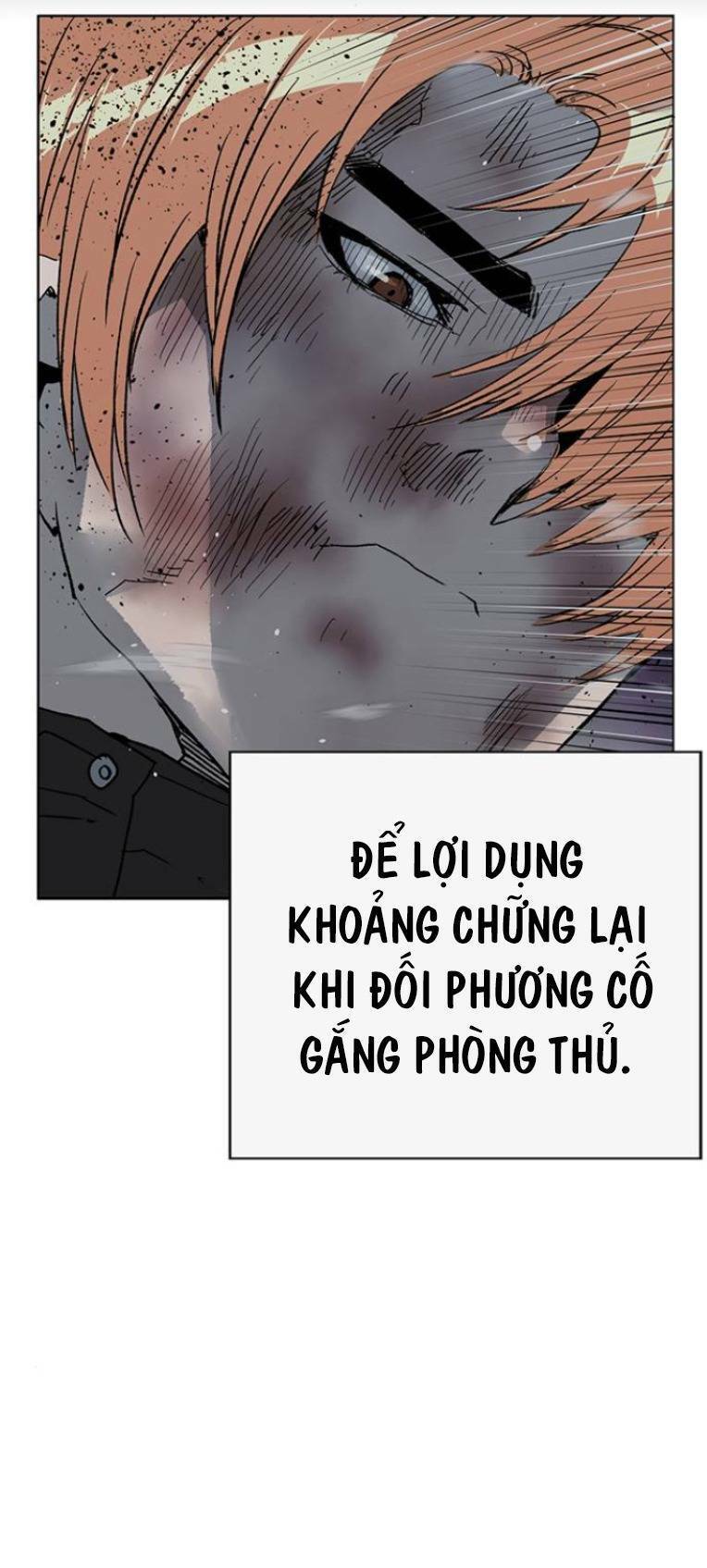 page_66