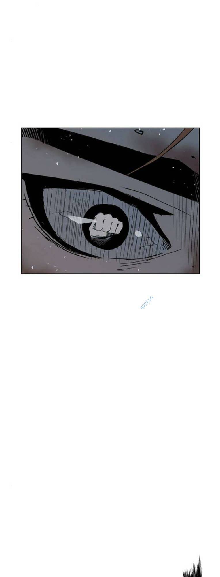 page_67