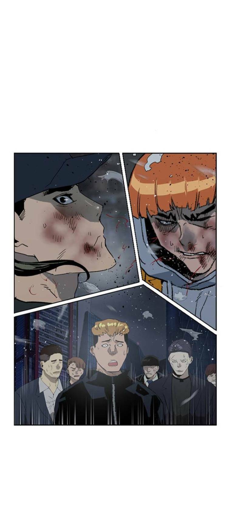 page_70