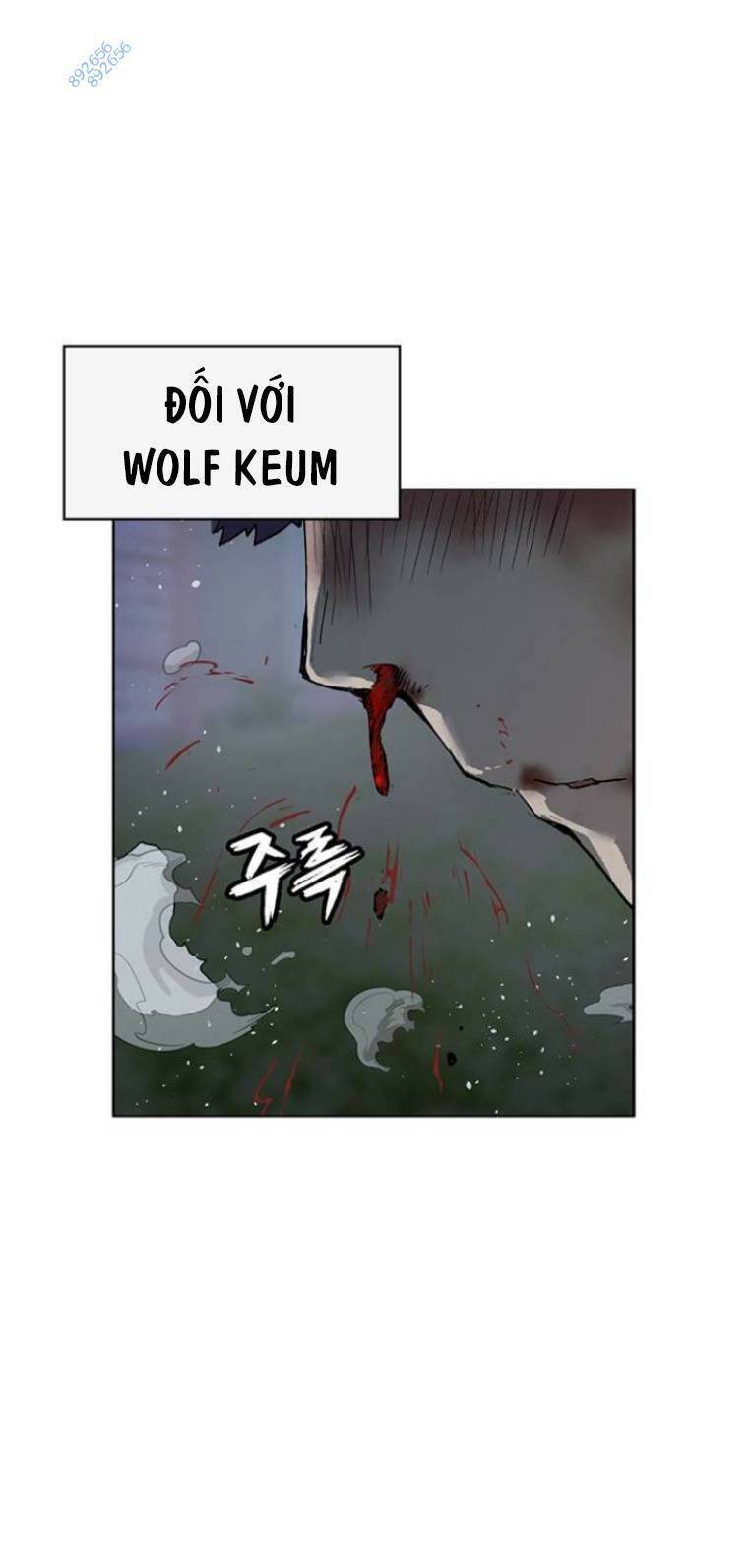 page_71