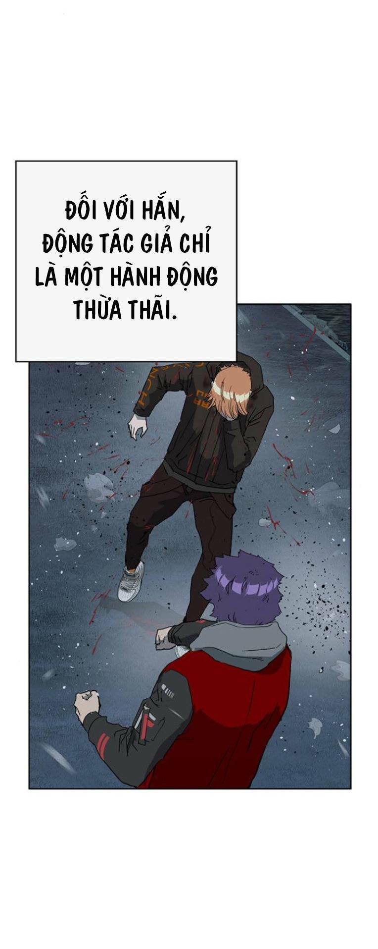 page_73