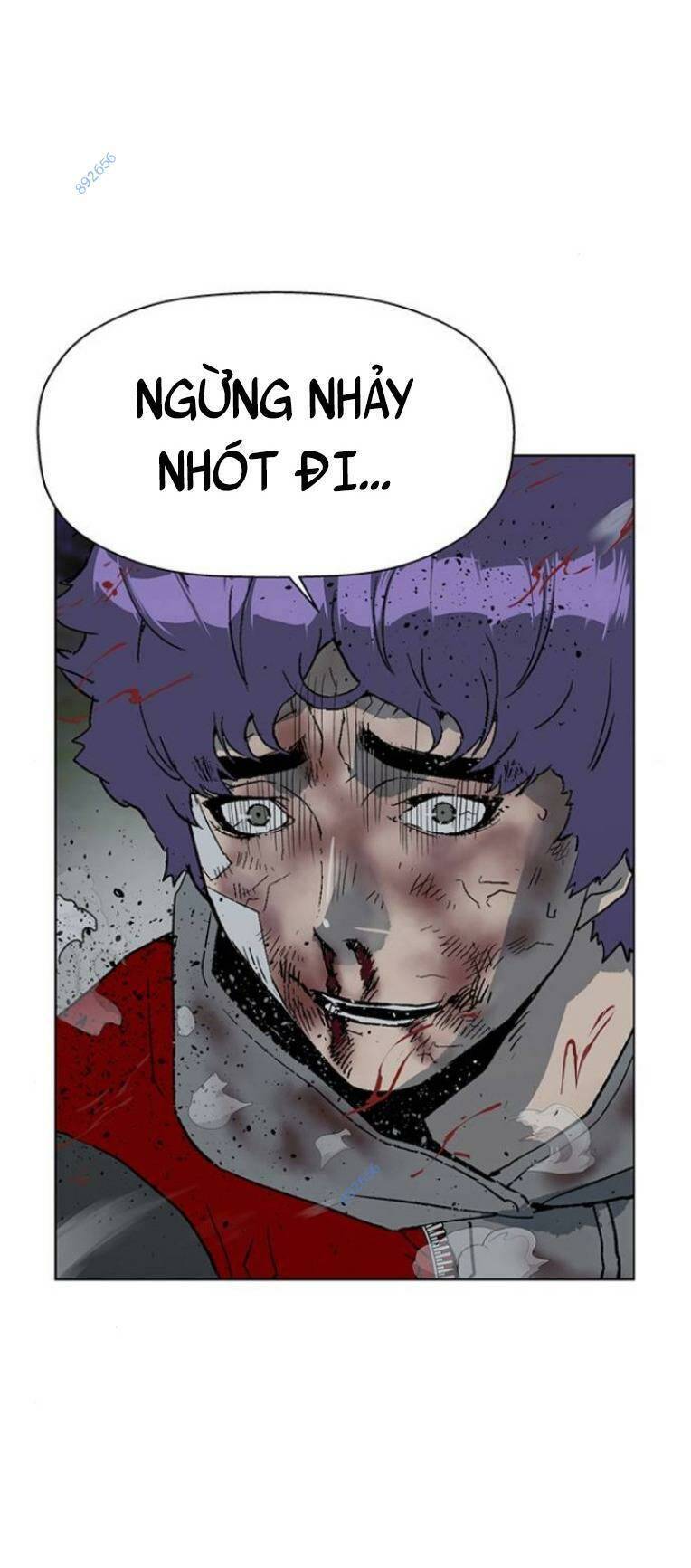 page_74