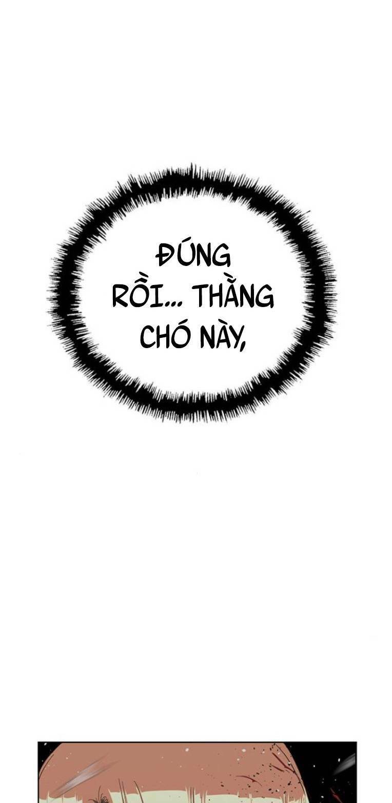page_75