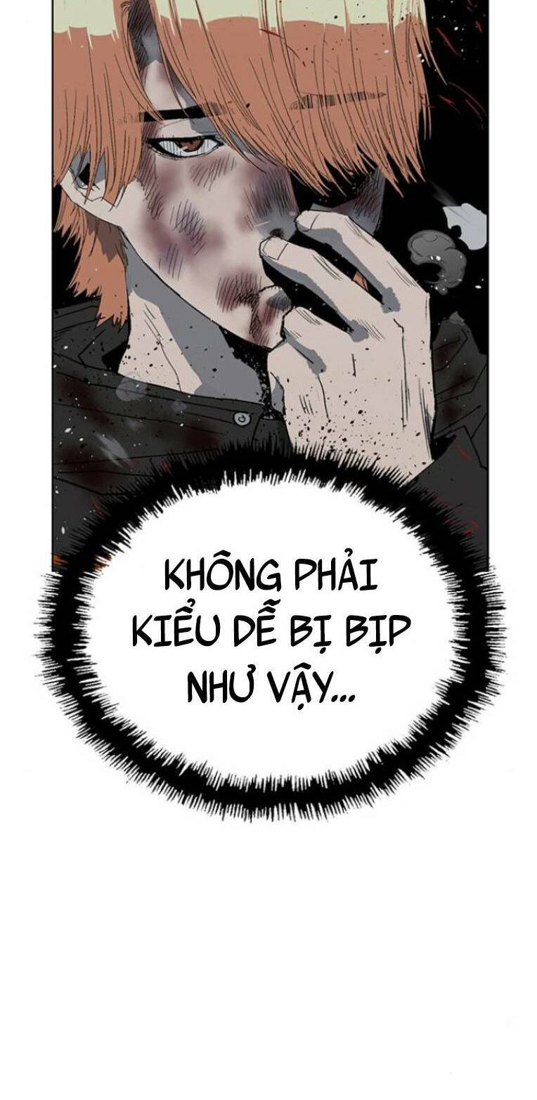 page_76