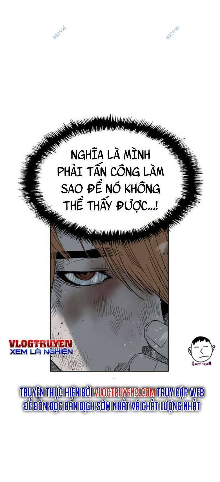 page_77