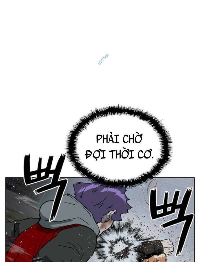 page_79