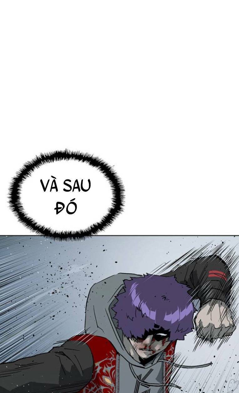 page_81