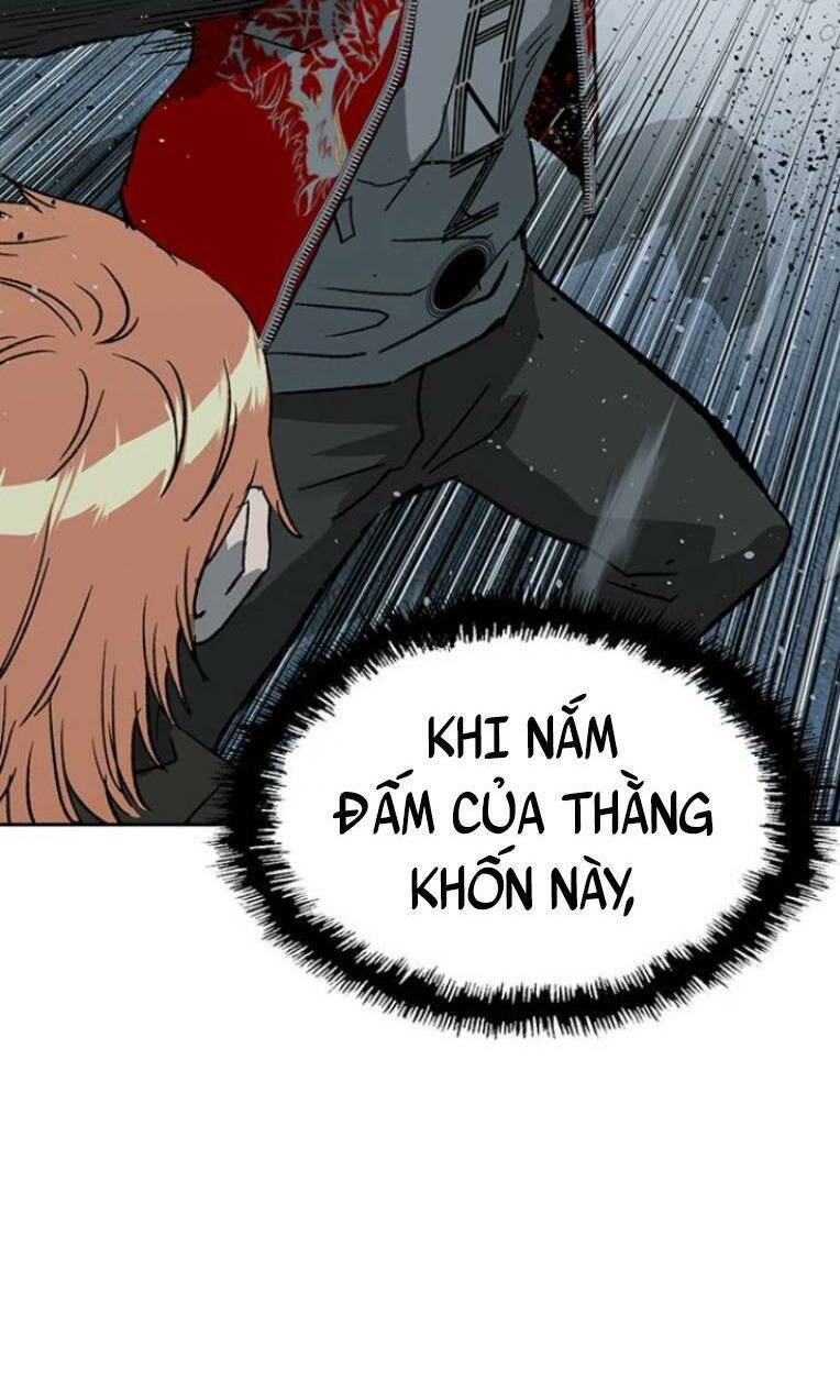 page_82