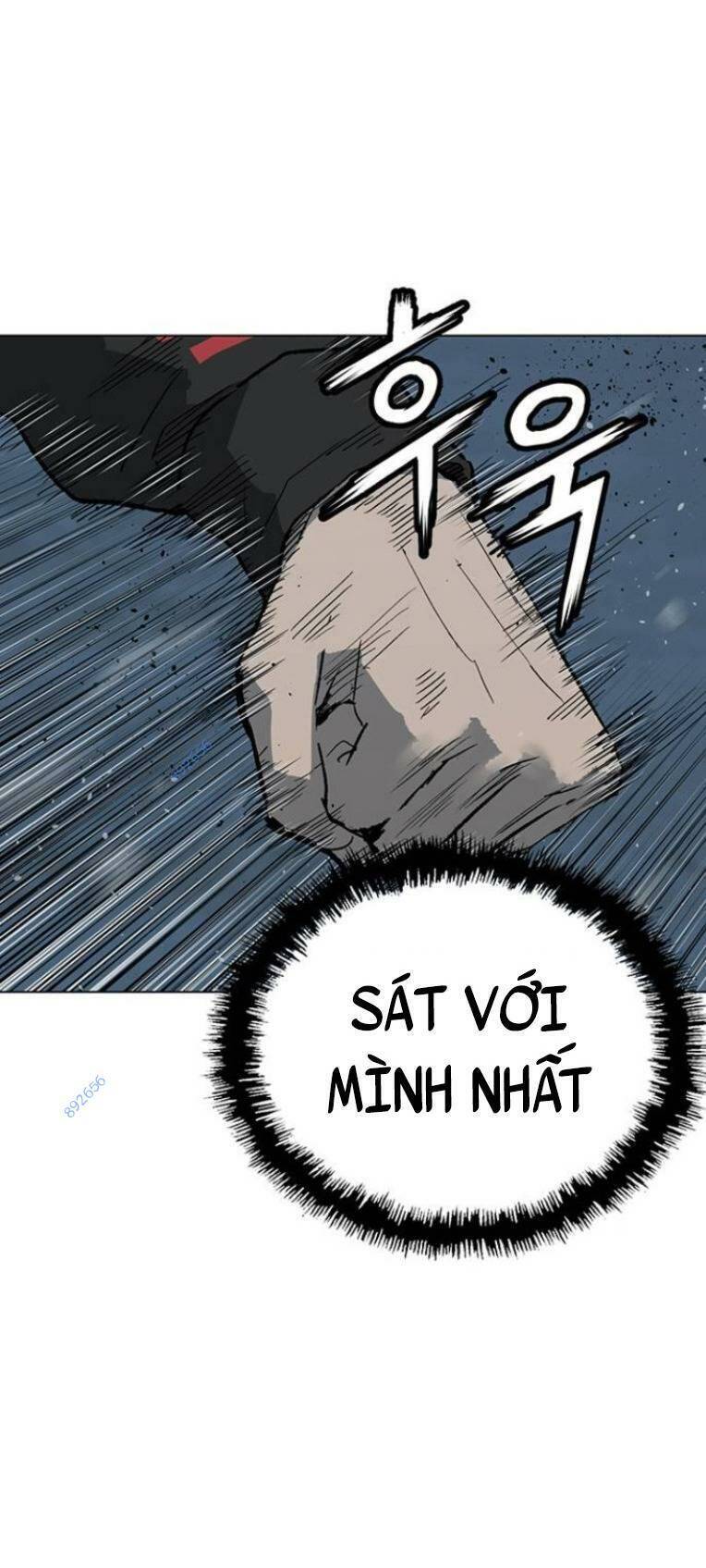 page_83