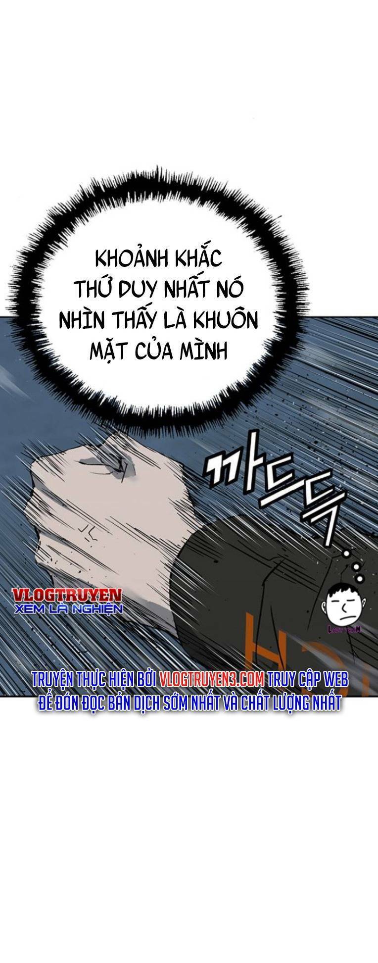 page_84