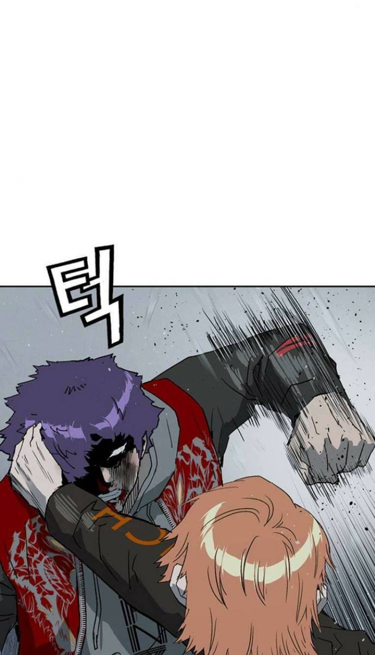 page_85