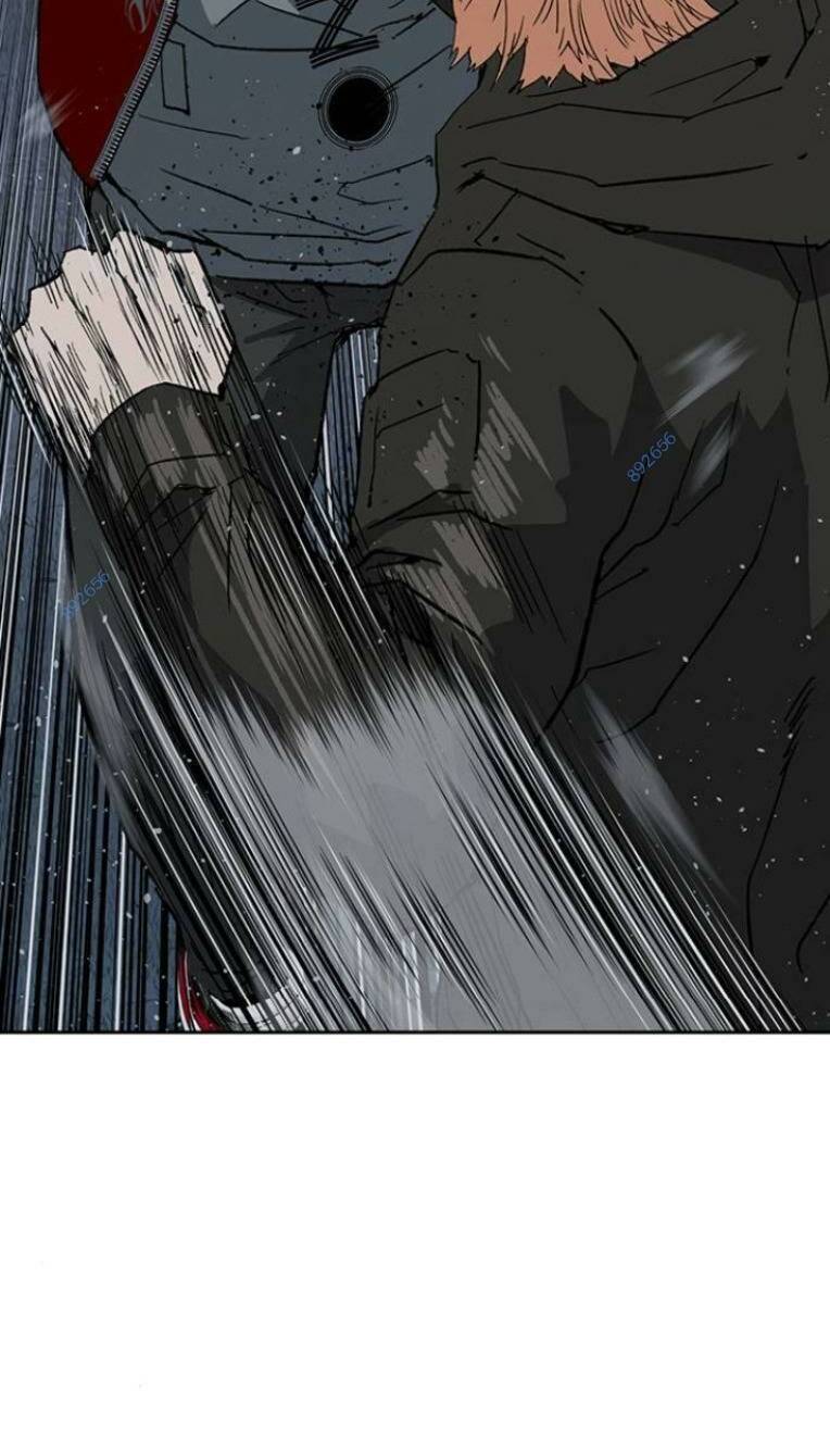 page_86
