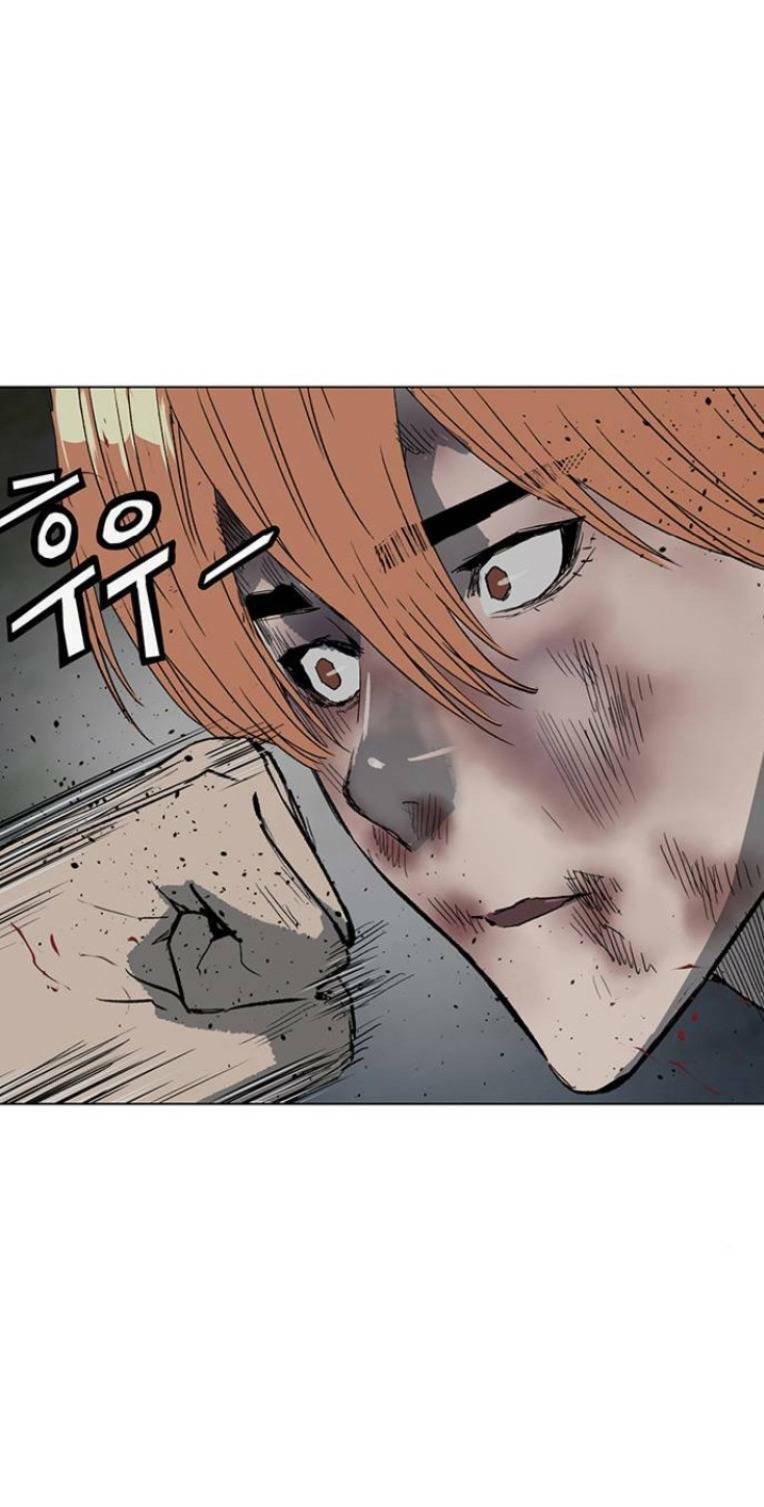 page_87