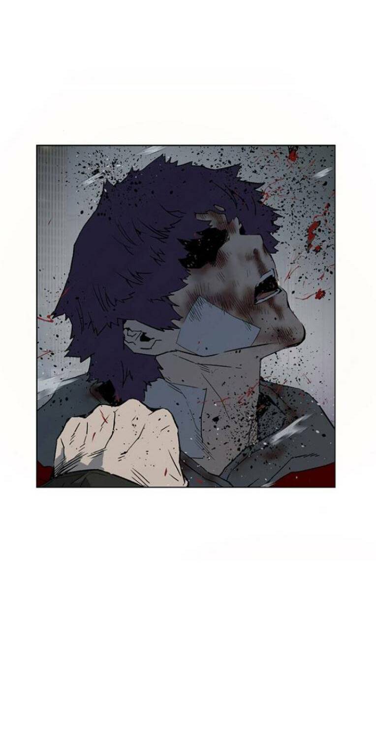 page_94