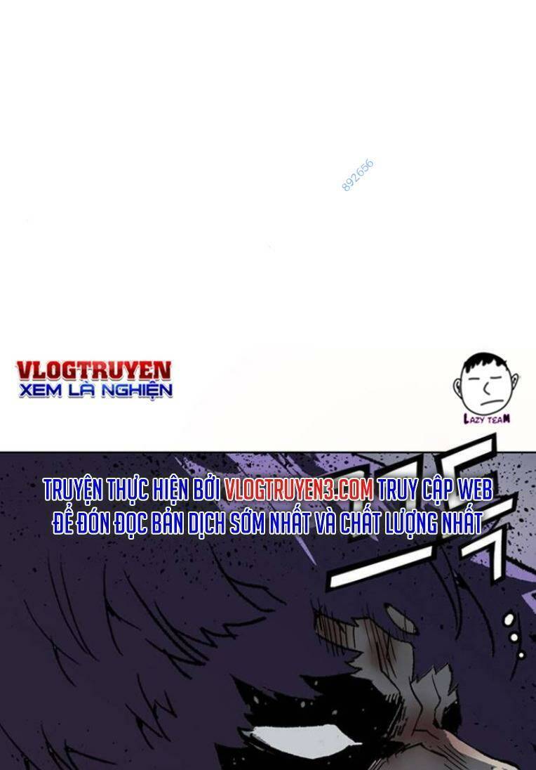 page_95