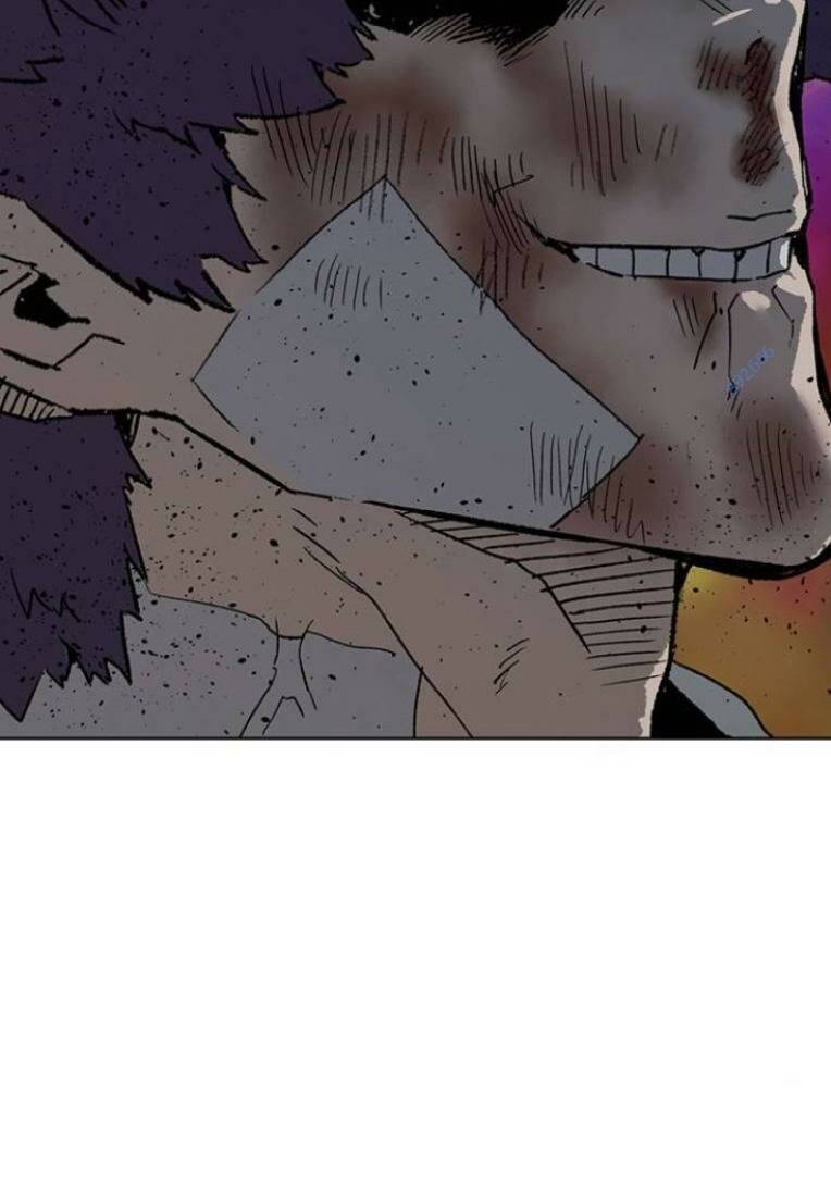 page_96