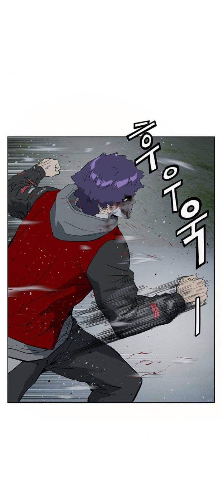 page_97