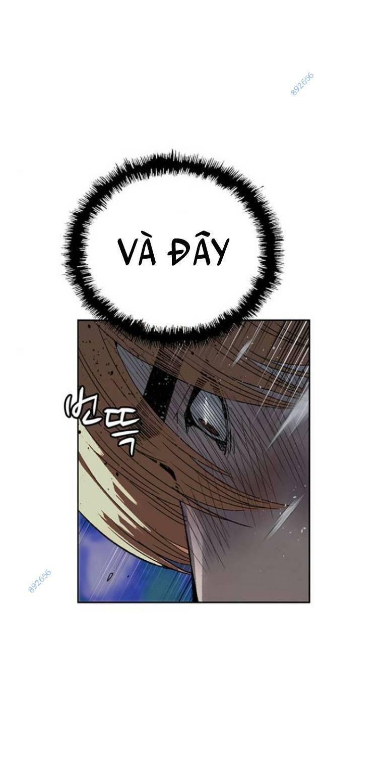 page_98