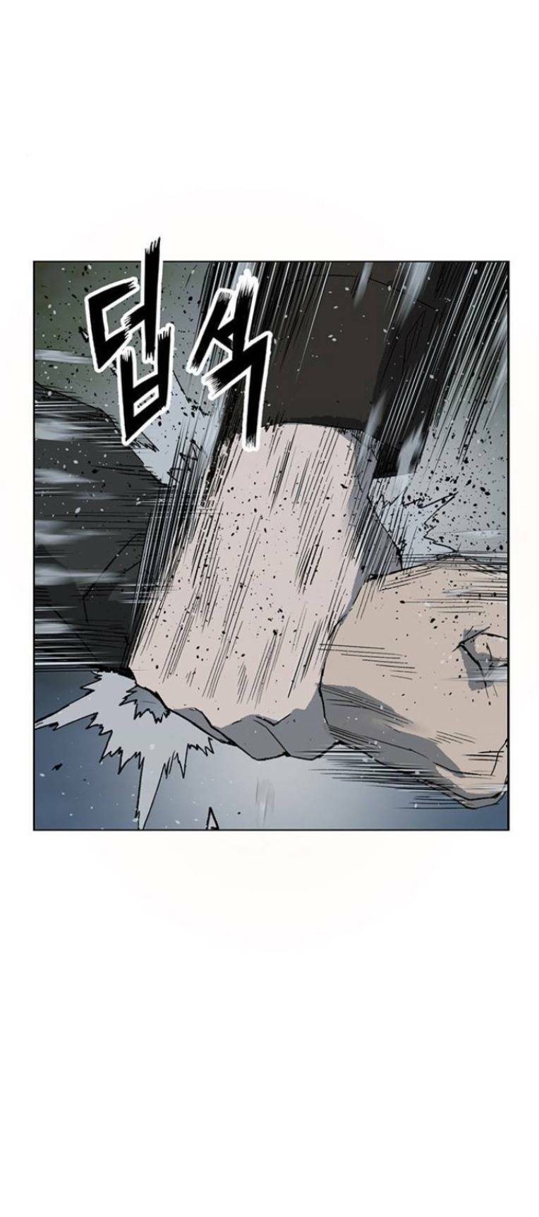 page_99