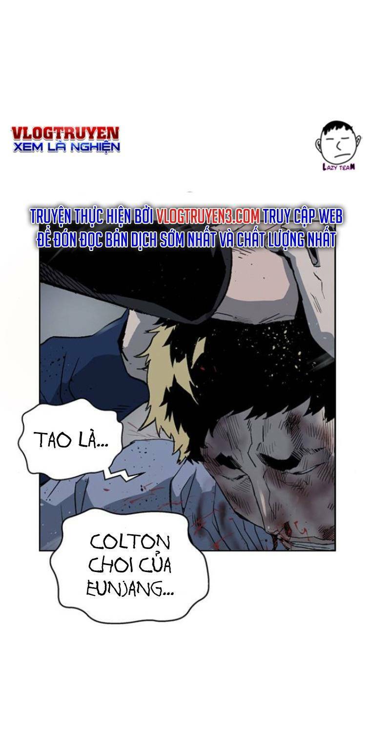page_1