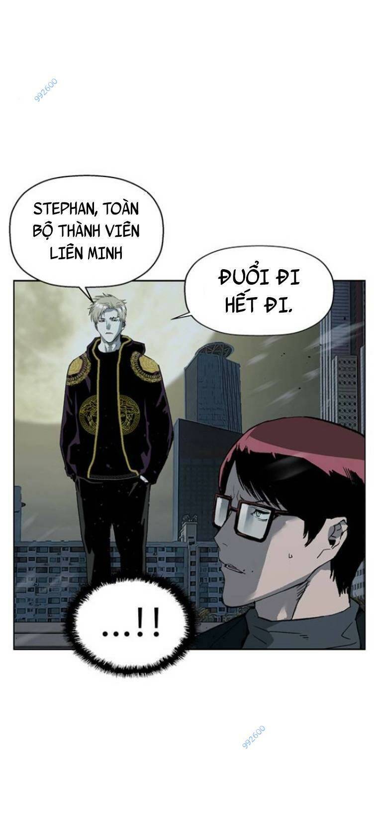 page_100