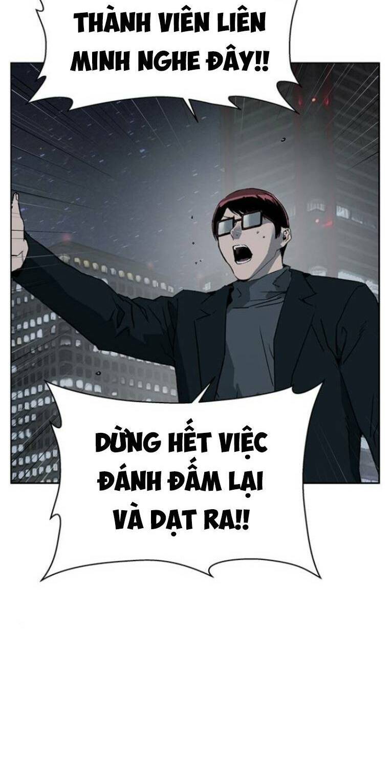 page_102