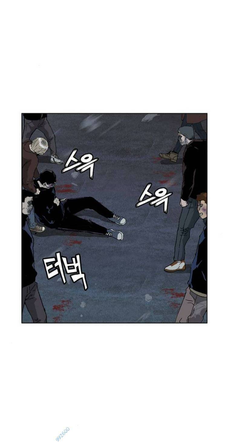 page_103