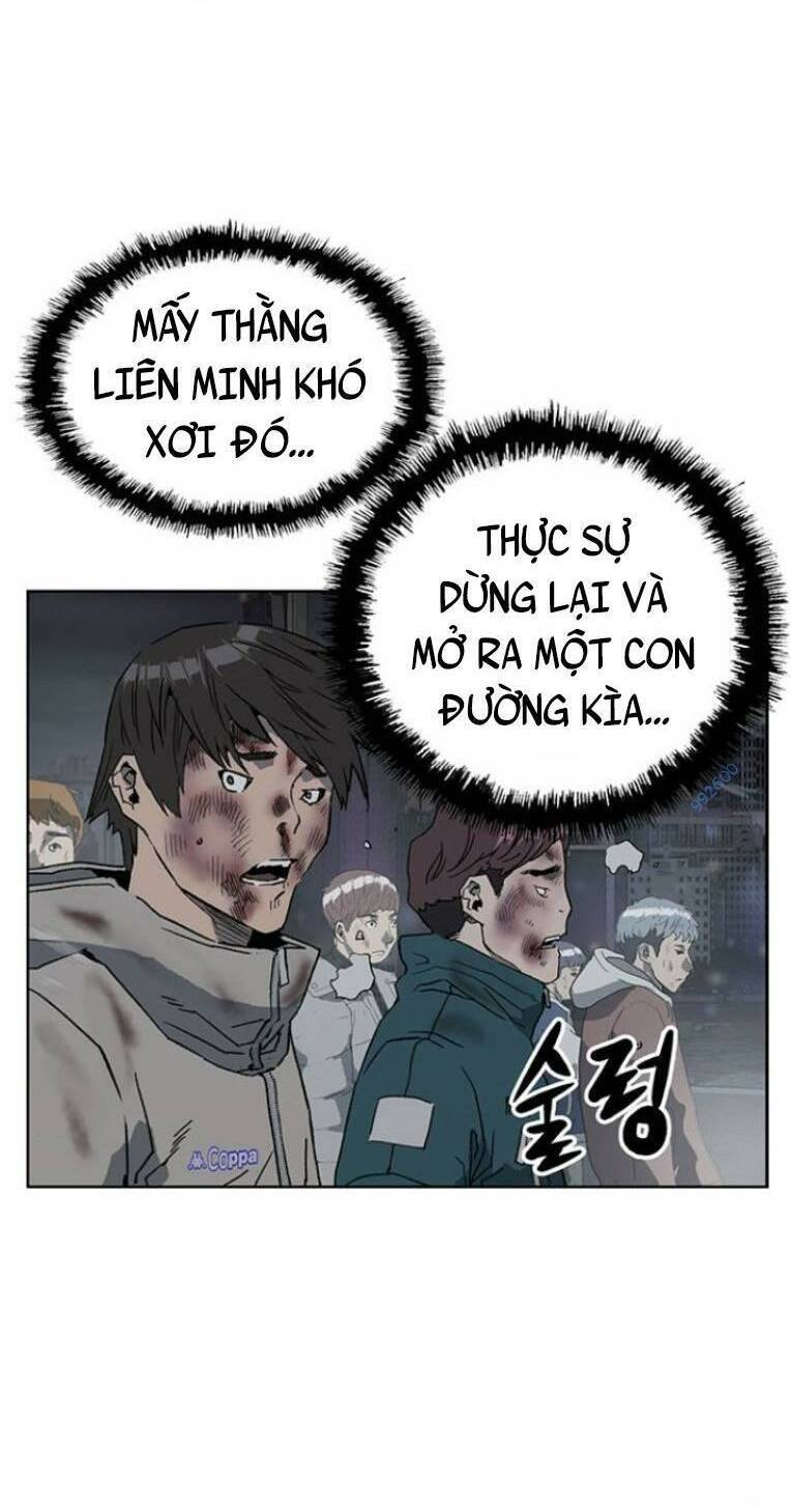 page_104