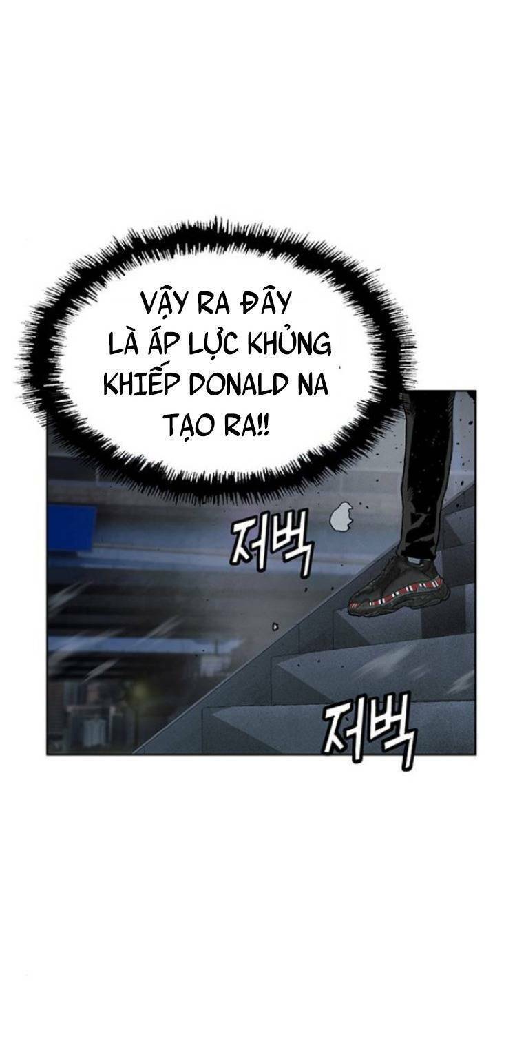 page_105