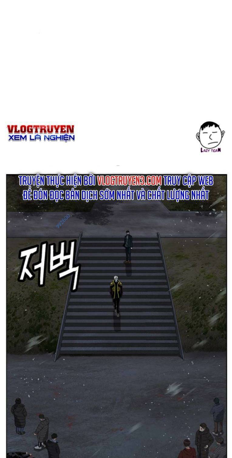 page_106