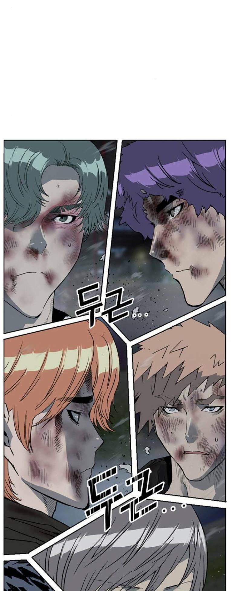 page_108