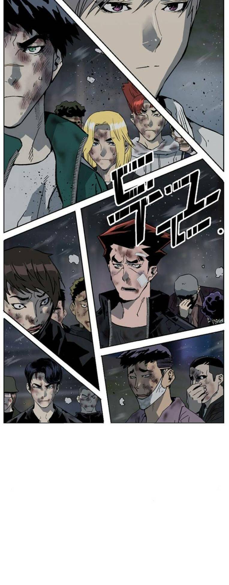 page_109