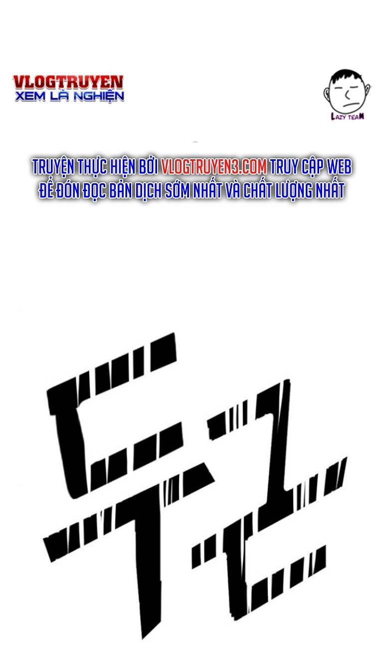 page_113