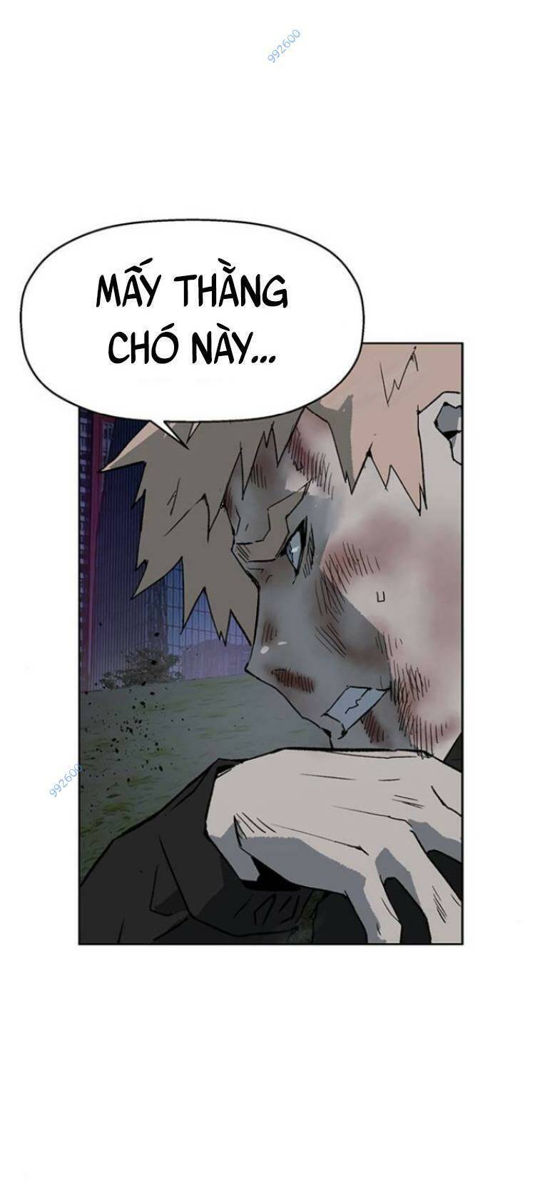 page_16