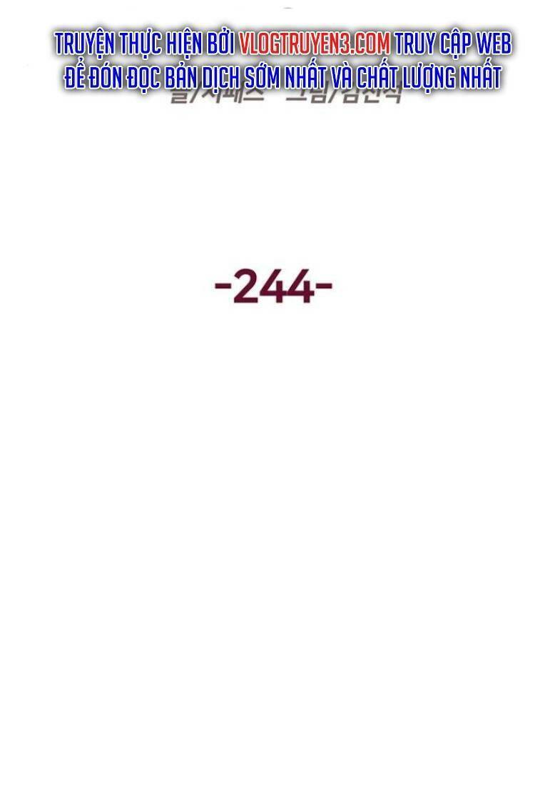 page_19