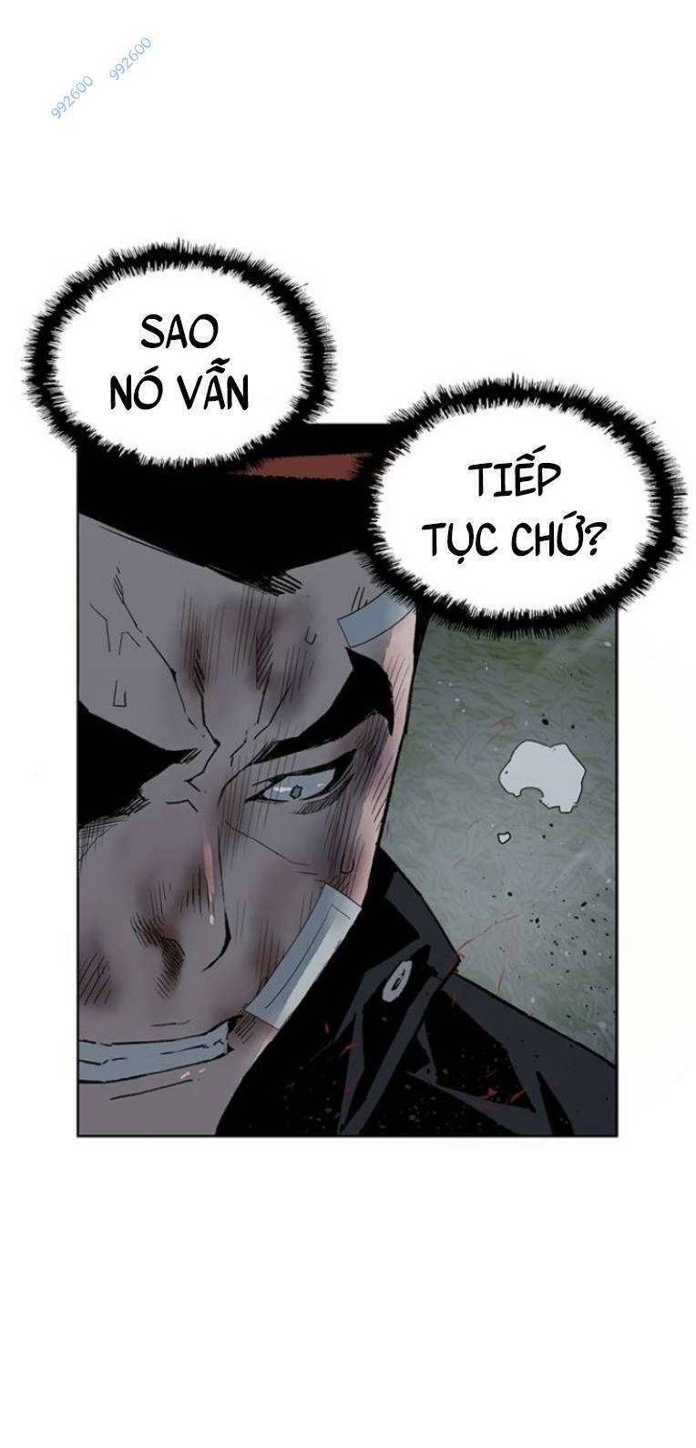 page_2