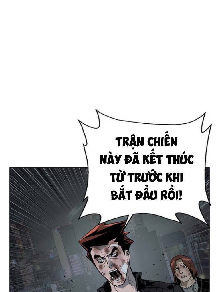 page_21