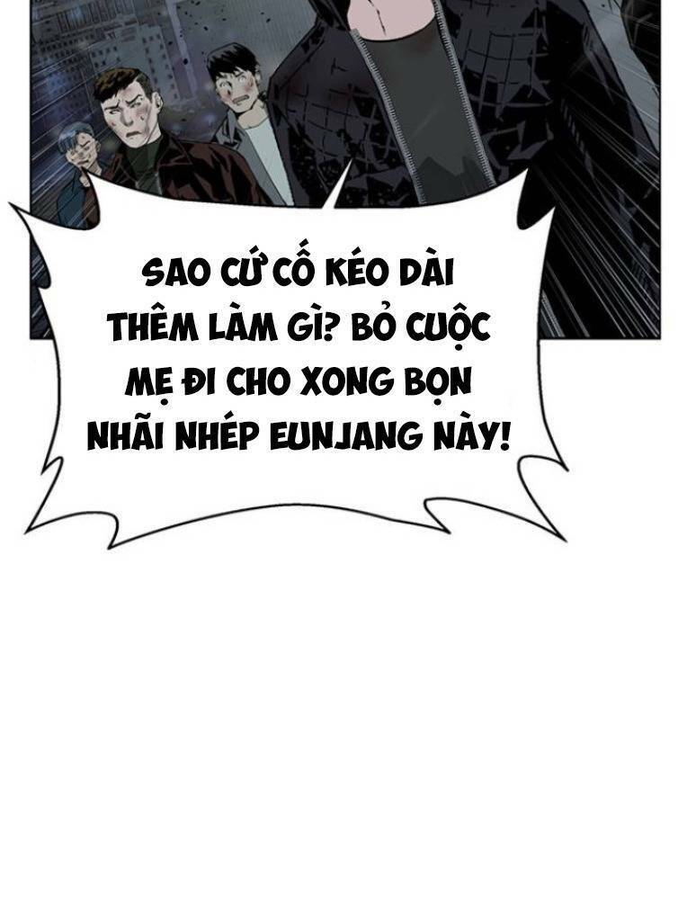 page_22