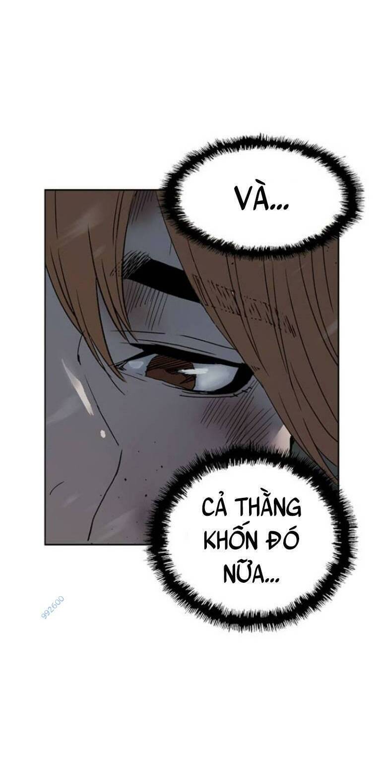 page_24