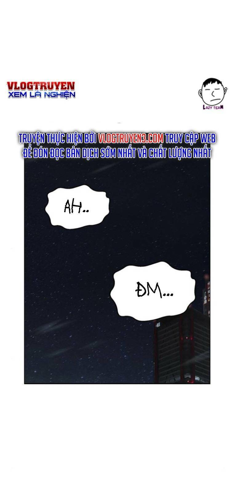 page_25