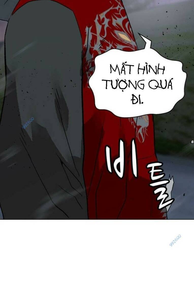 page_27