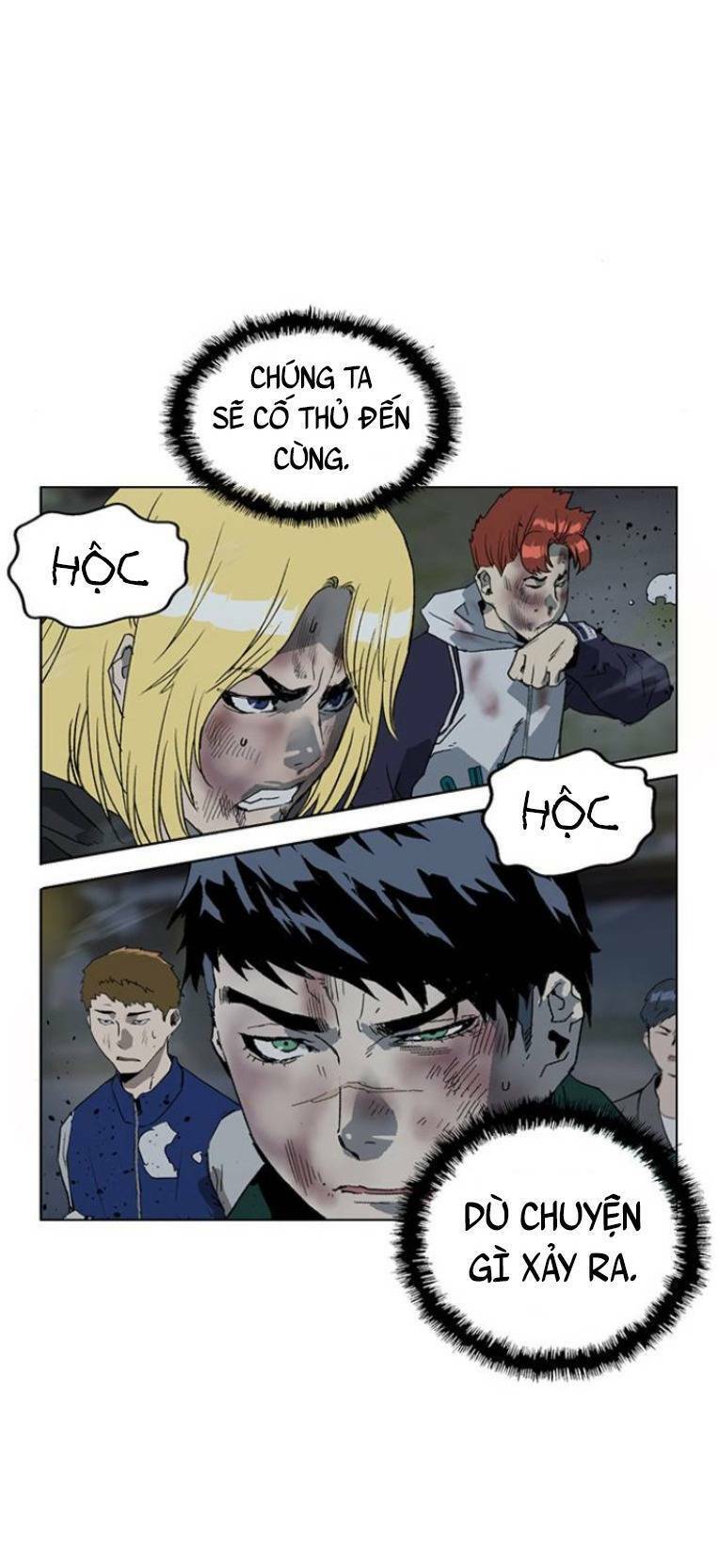 page_28