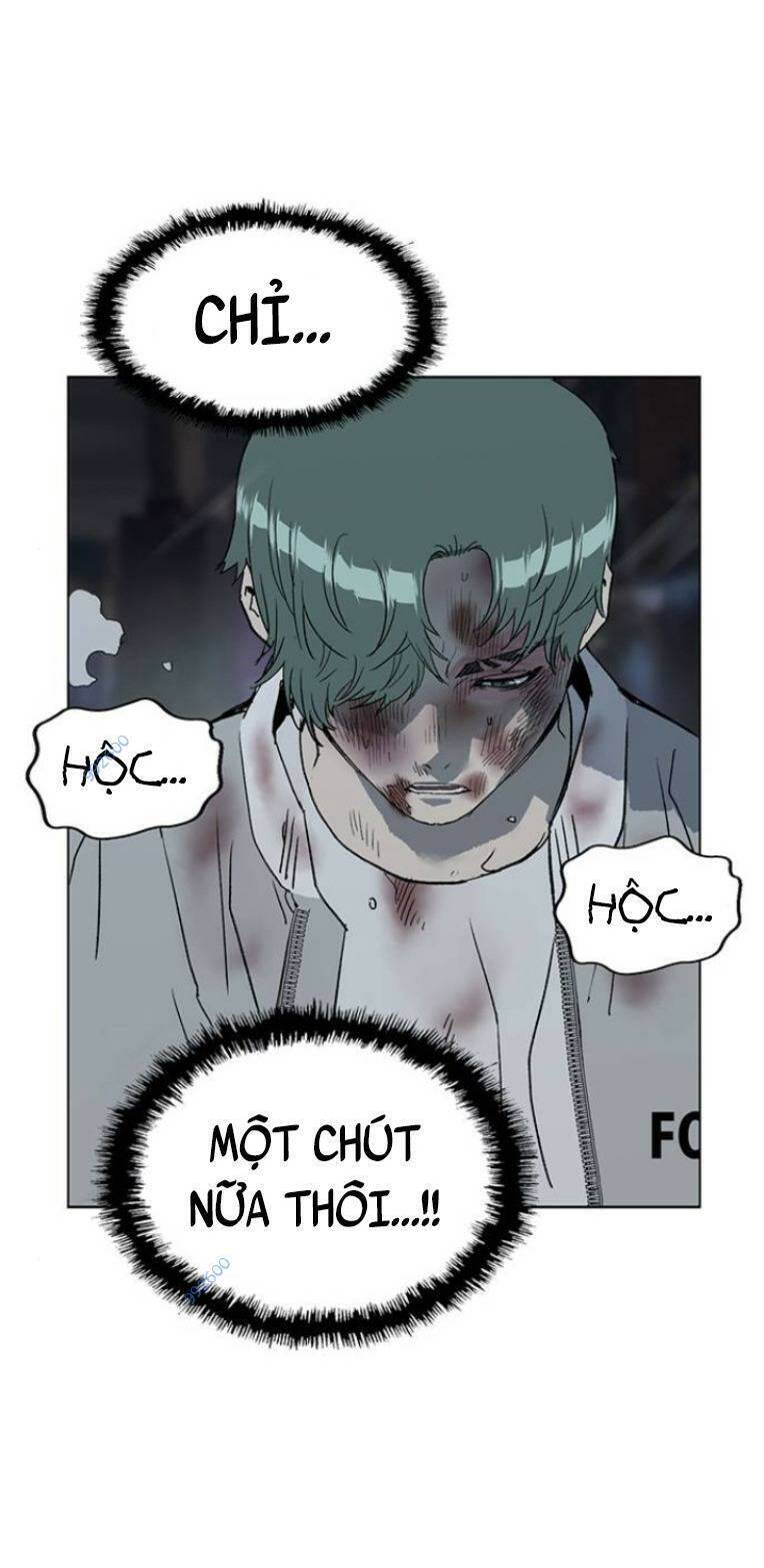 page_29